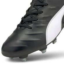 Lade das Bild in den Galerie-Viewer, PUMA King Pro 21 MXSG
