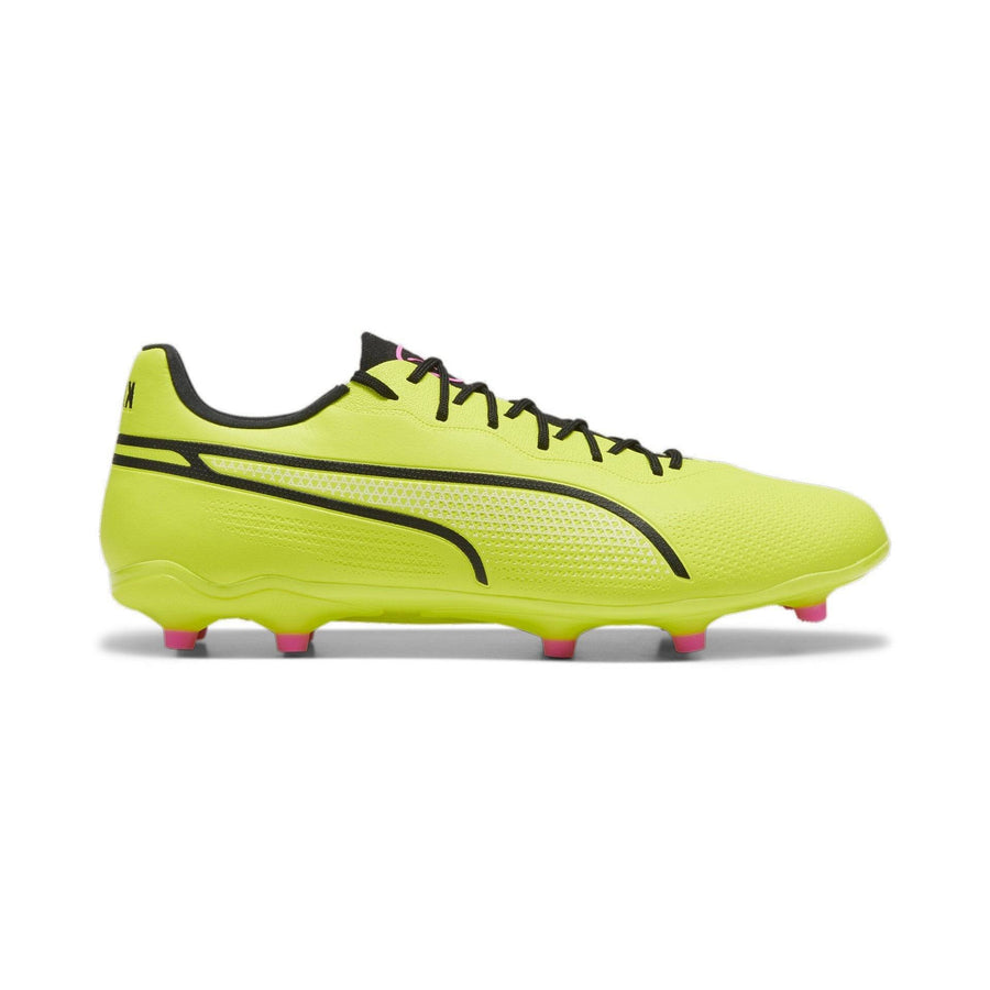 PUMA King Pro FG/AG - machsport