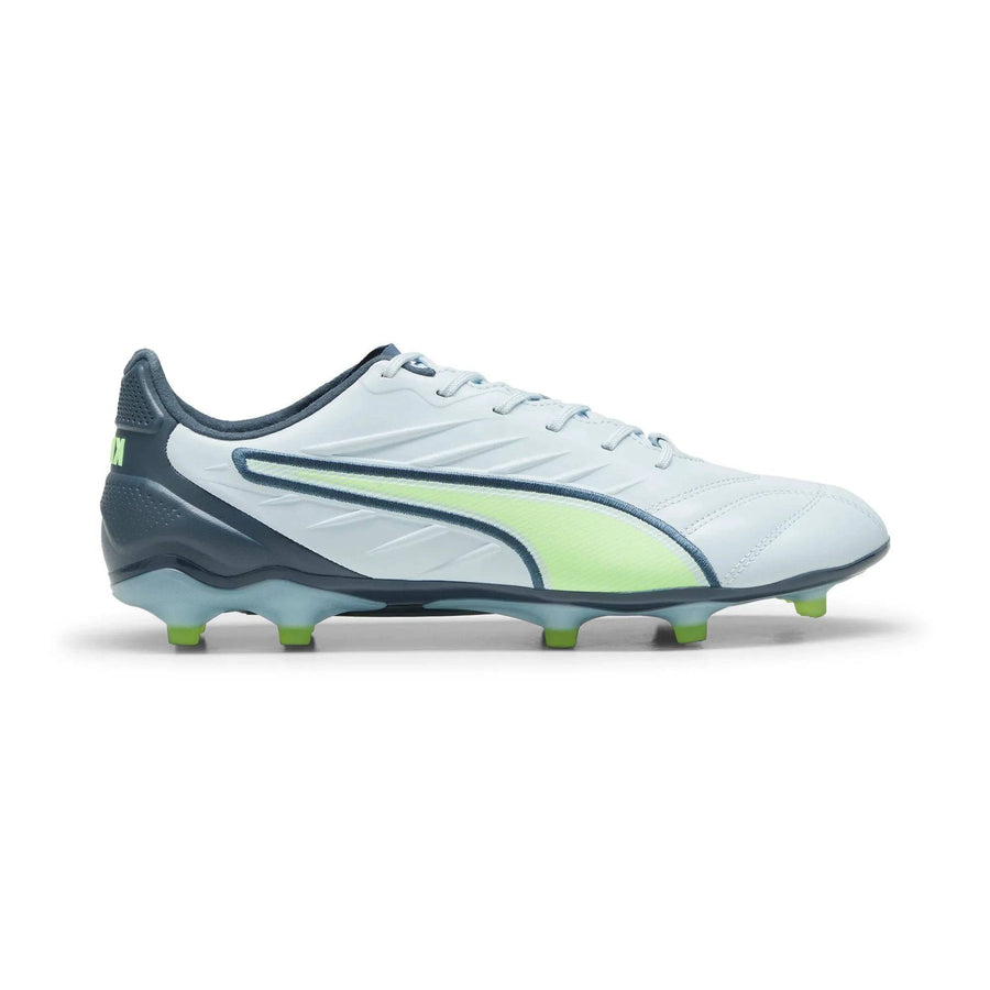 PUMA King Pro FG/AG - machsport