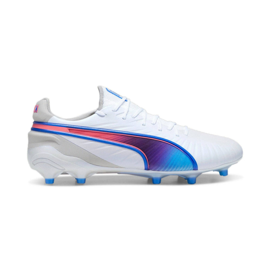 PUMA King Ultimate FG/AG - machsport