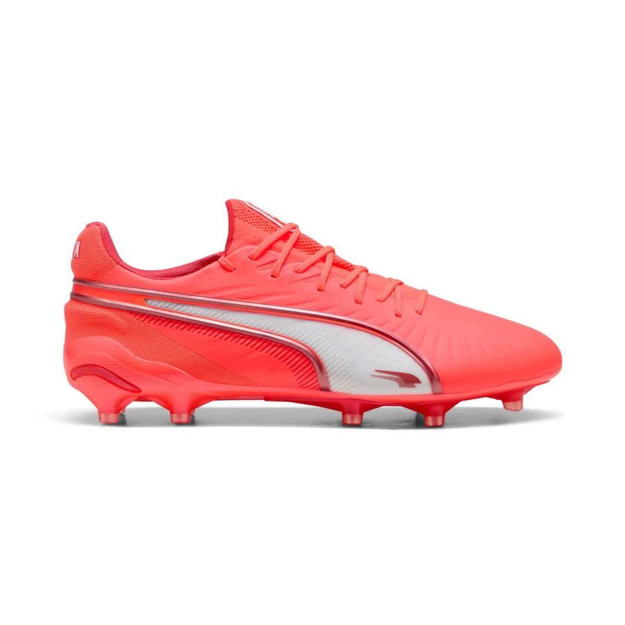 Puma Fußballschuhe King Ultimate FG/AG - machsport