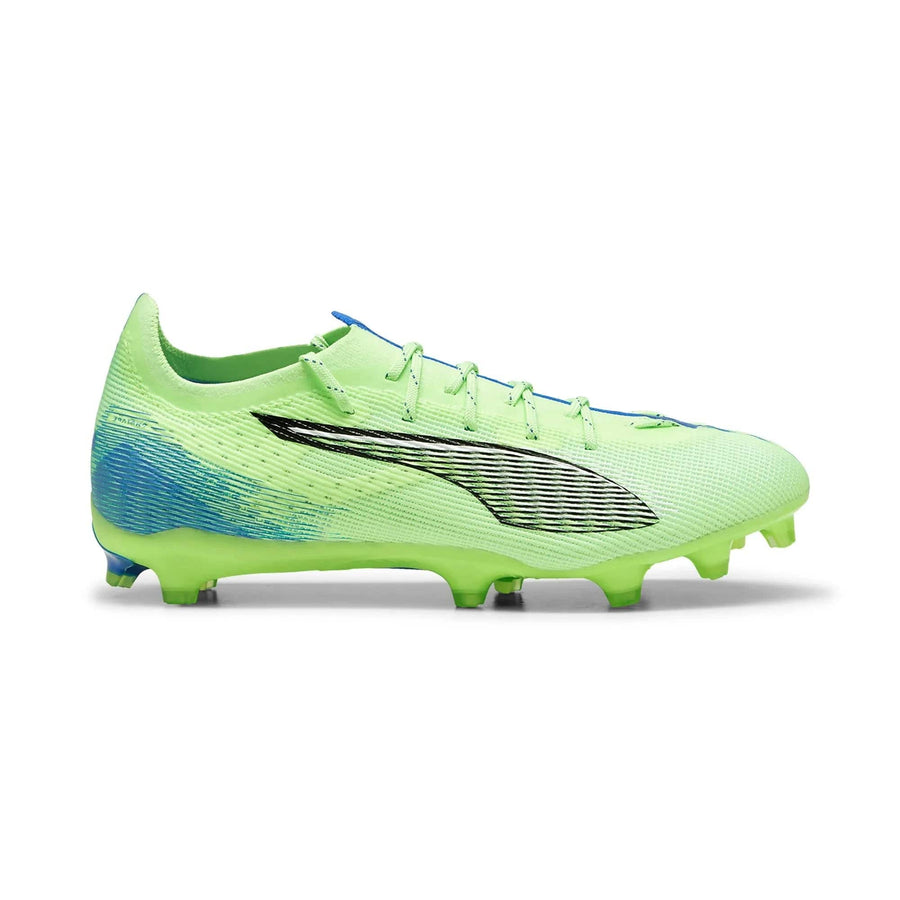 PUMA Ultra 5 Pro FG/AG - machsport