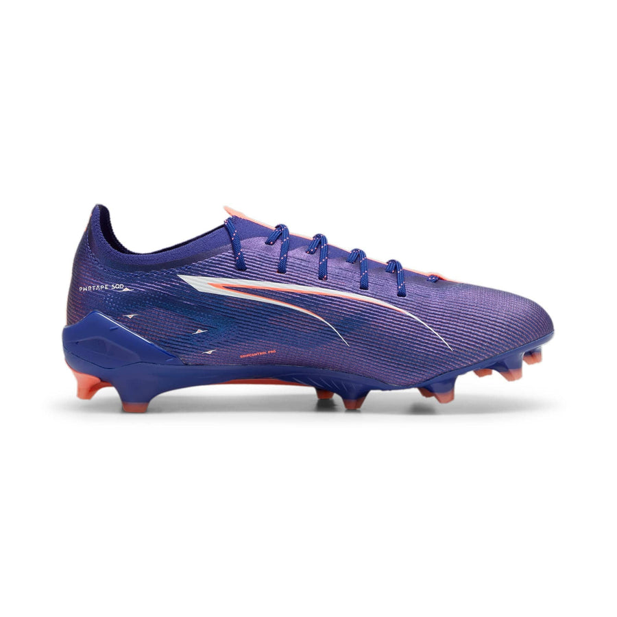 PUMA Ultra 5 Ultimate FG - machsport