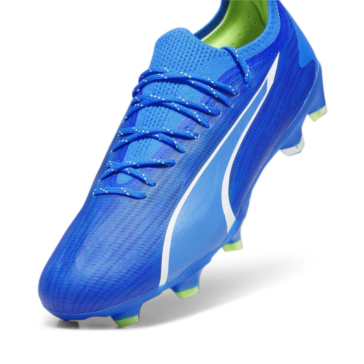 PUMA Ultra Ultimate FG/AG - machsport