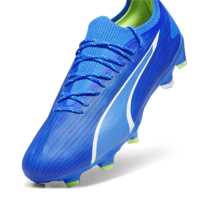 PUMA Ultra Ultimate FG/AG - machsport