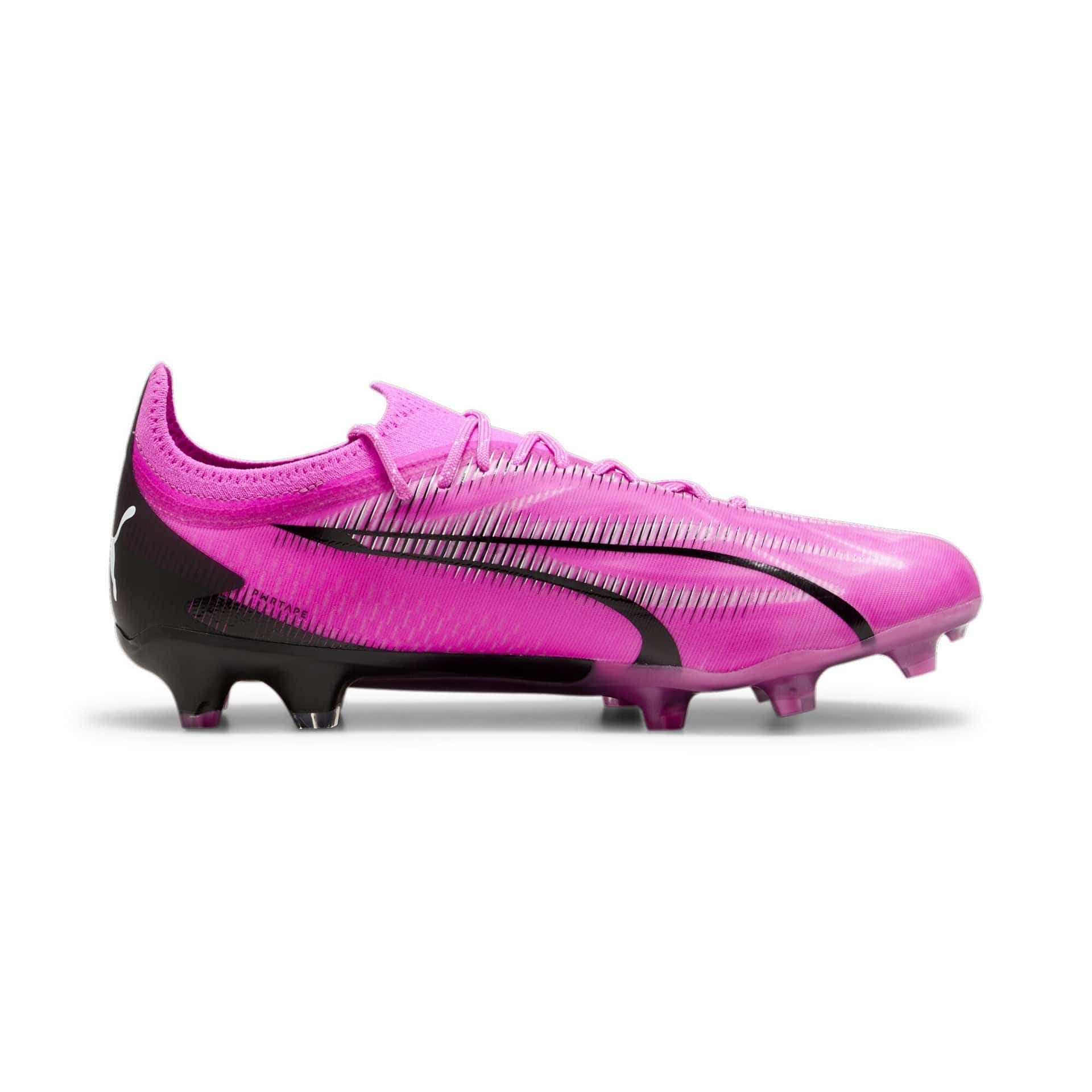 PUMA Ultra Ultimate FG/AG - machsport – Bild 