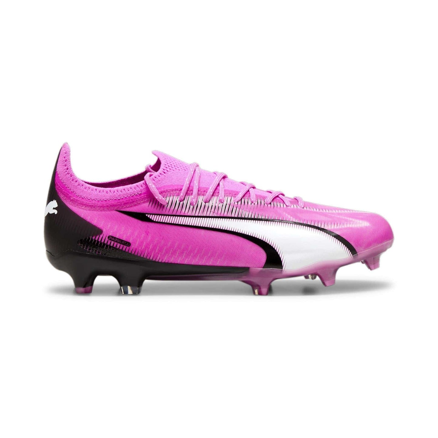 PUMA Ultra Ultimate FG/AG - machsport