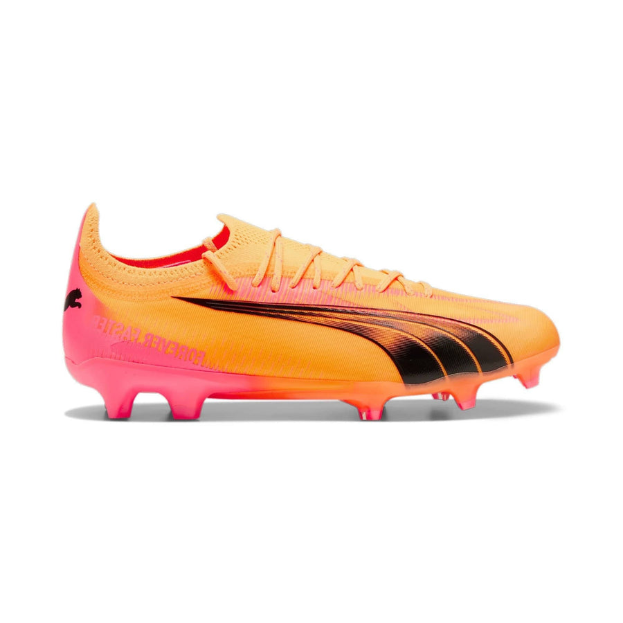 PUMA Ultra Ultimate FG/AG - machsport