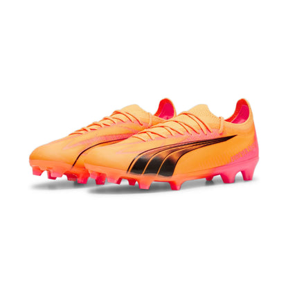 PUMA Ultra Ultimate FG/AG