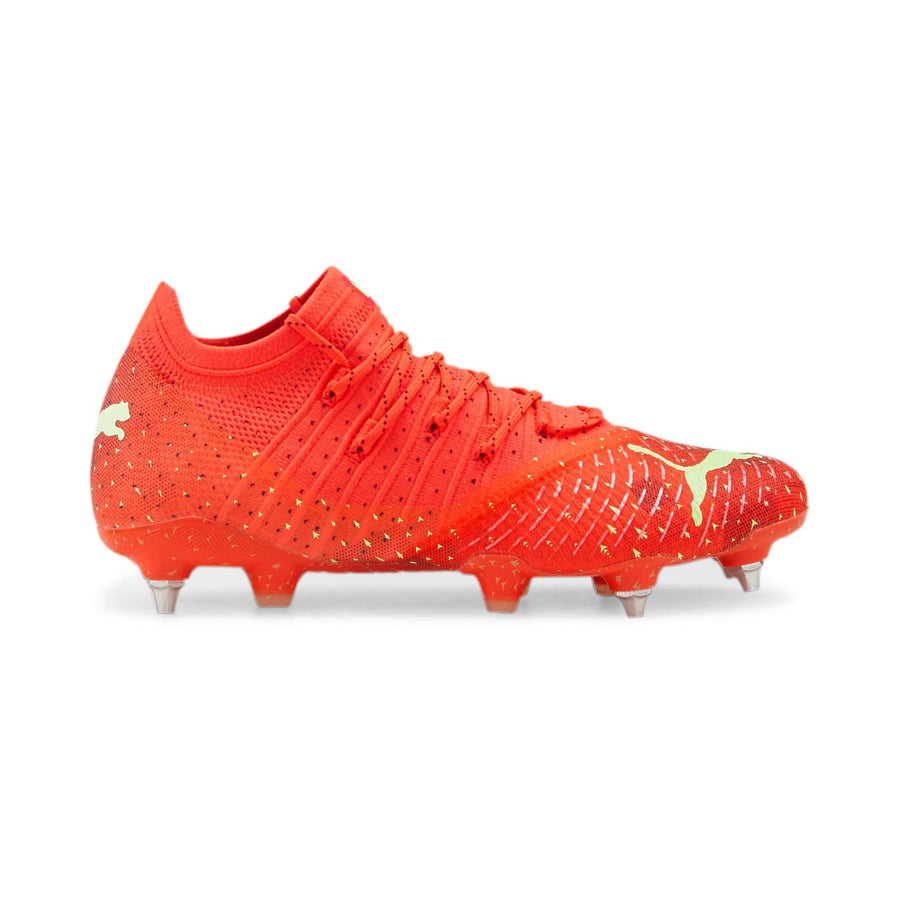 PUMA Future Z1.4 MXSG - machsport