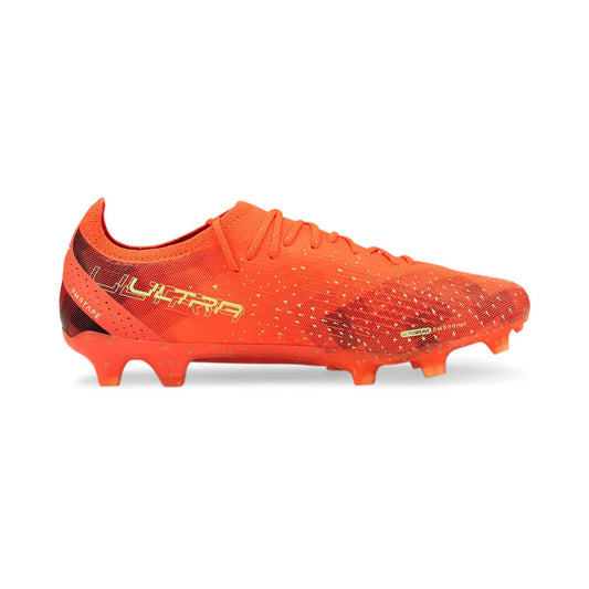 PUMA Ultra Ultimate FG/AG