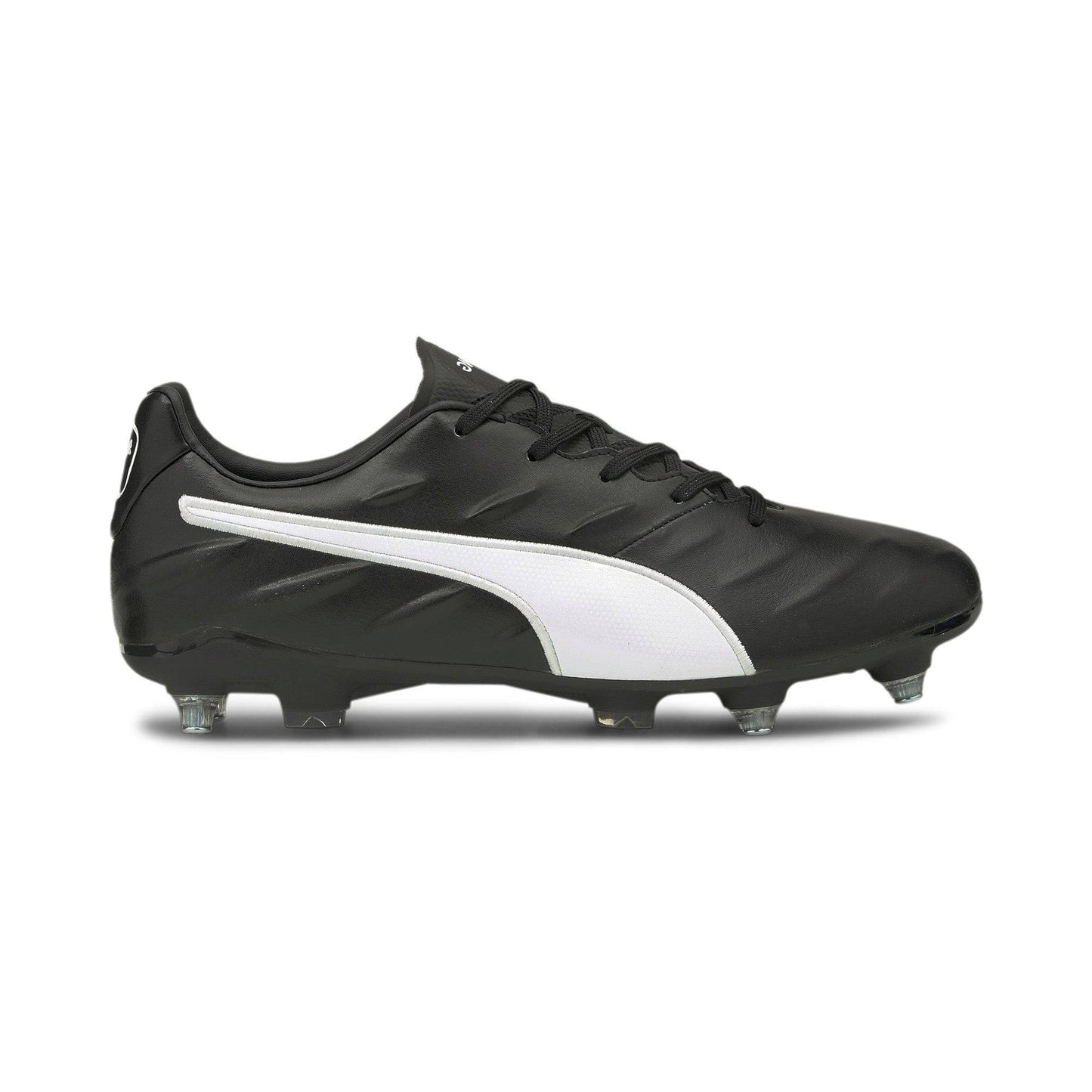 PUMA King Pro 21 MXSG - machsport