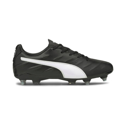 PUMA King Pro 21 MXSG - machsport