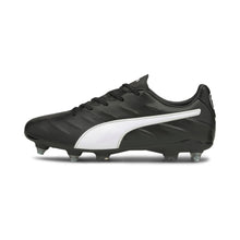 Lade das Bild in den Galerie-Viewer, PUMA King Pro 21 MXSG
