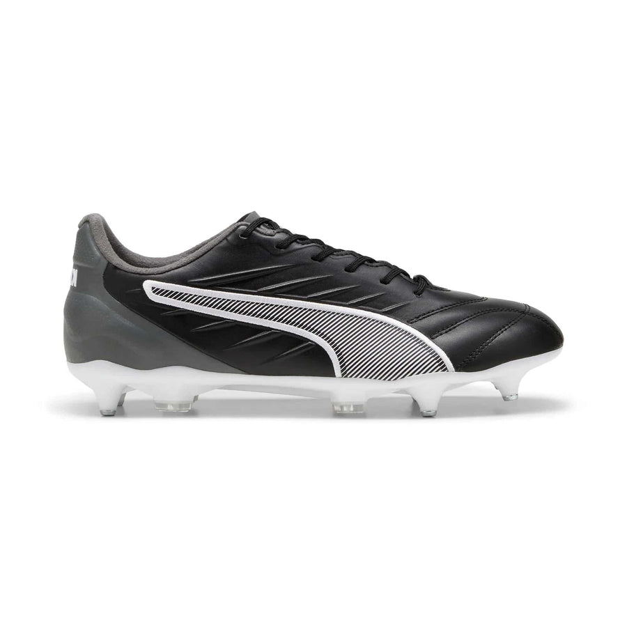 PUMA King Pro MxSG - machsport
