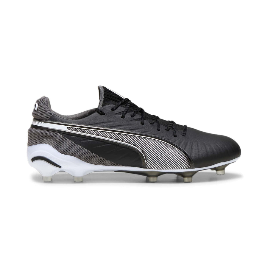 PUMA King Ultimate FG/AG - machsport