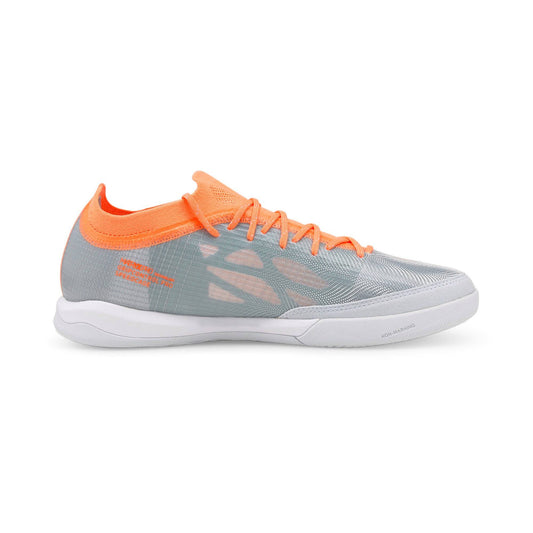 PUMA Ultra 1.4 Pro Court