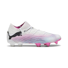 Lade das Bild in den Galerie-Viewer, PUMA Future 7 Ultimate FG/AG
