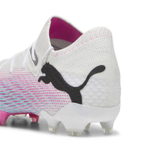 Lade das Bild in den Galerie-Viewer, PUMA Future 7 Ultimate FG/AG
