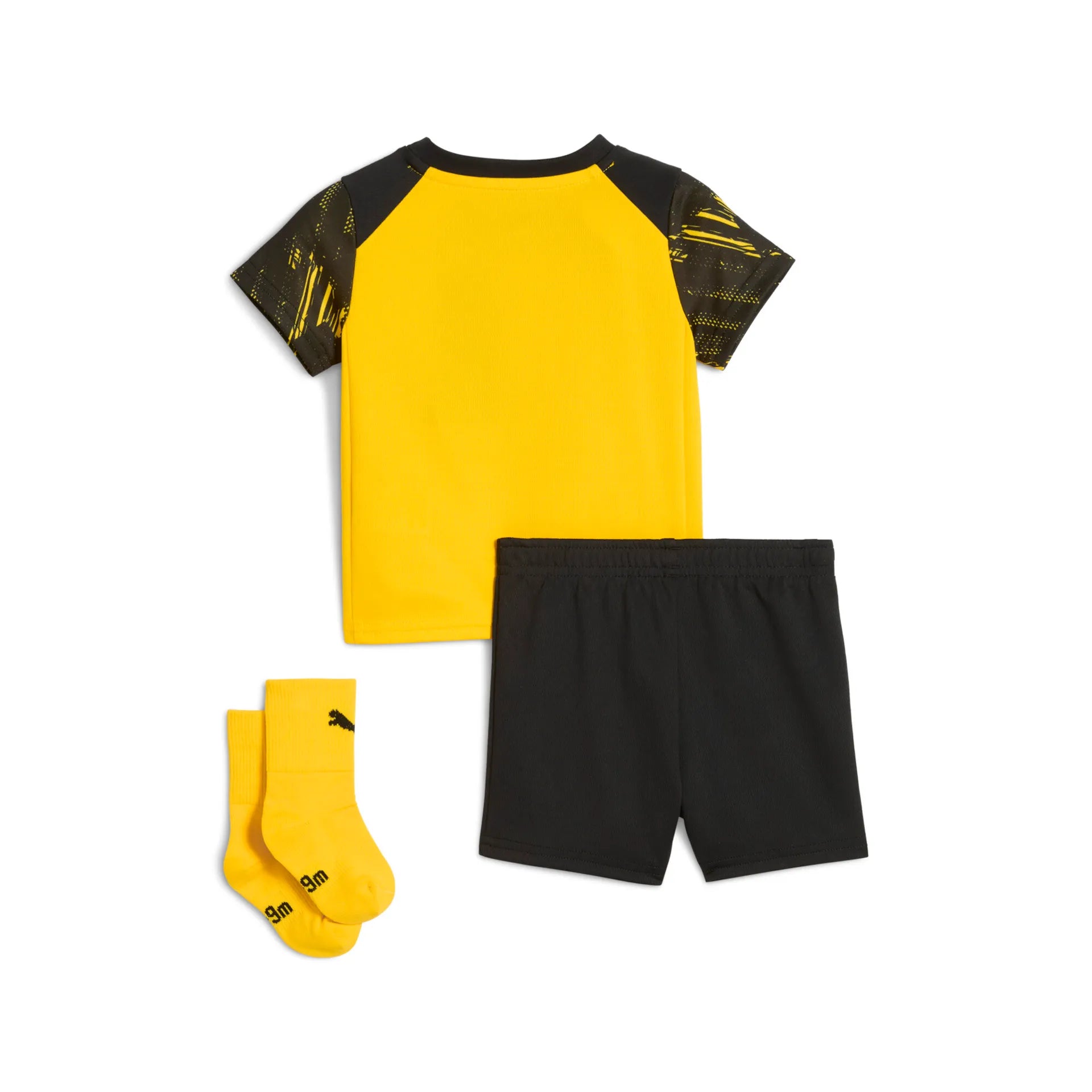 BVB Home Babykit - machsport – Bild 