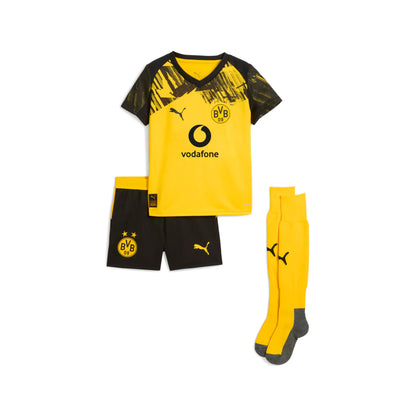 BVB Home Minikit - machsport