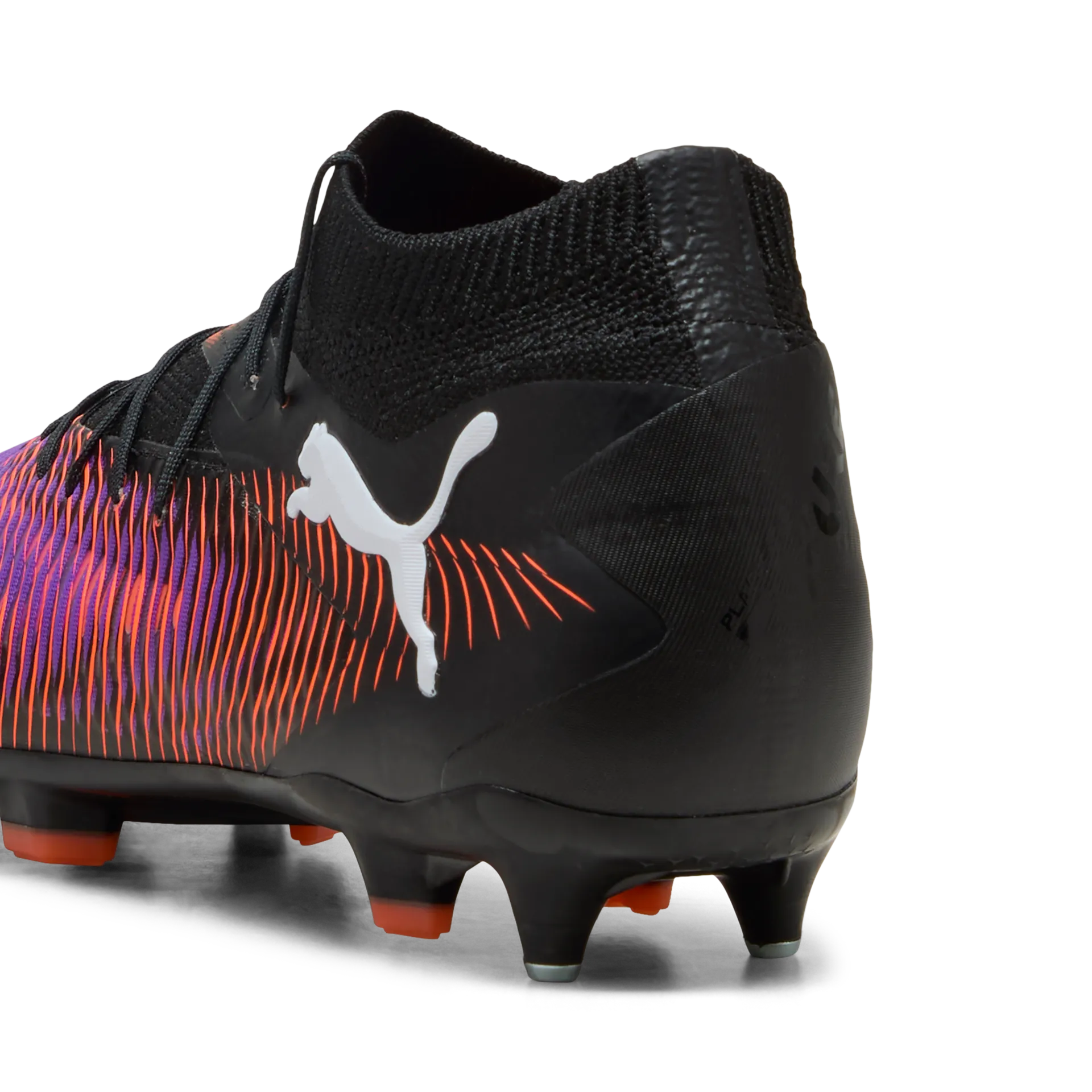 Puma Fußballschuhe Future 8 Pro MXSG - machsport – Bild 