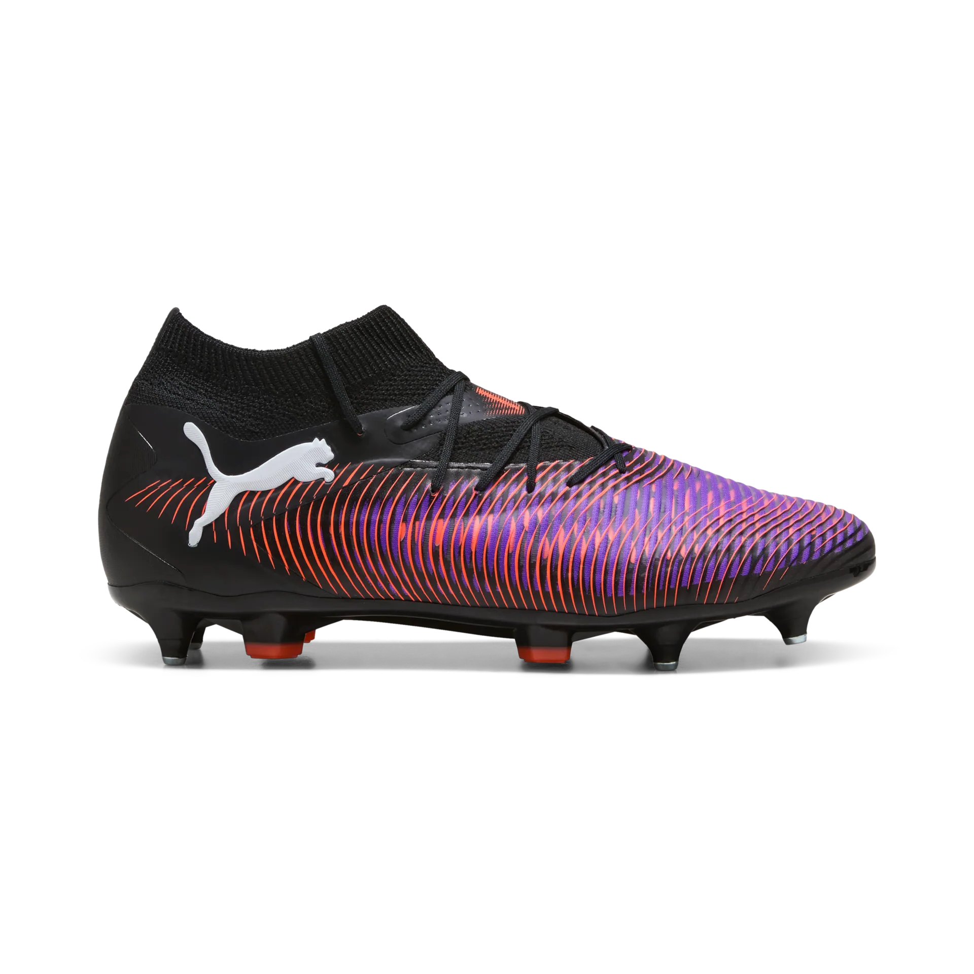 Puma Fußballschuhe Future 8 Pro MXSG - machsport – Bild 