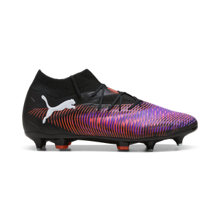 Puma Fußballschuhe Future 8 Pro MXSG - machsport