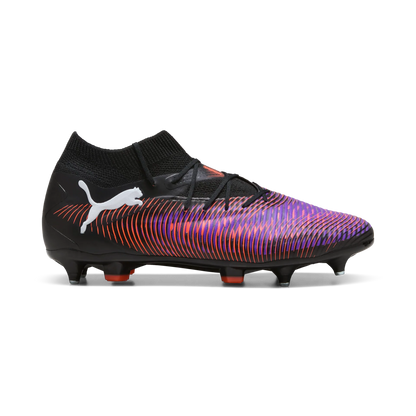 Puma Fußballschuhe Future 8 Pro MXSG - machsport