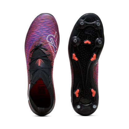 Puma Fußballschuhe Future 8 Pro MXSG - machsport