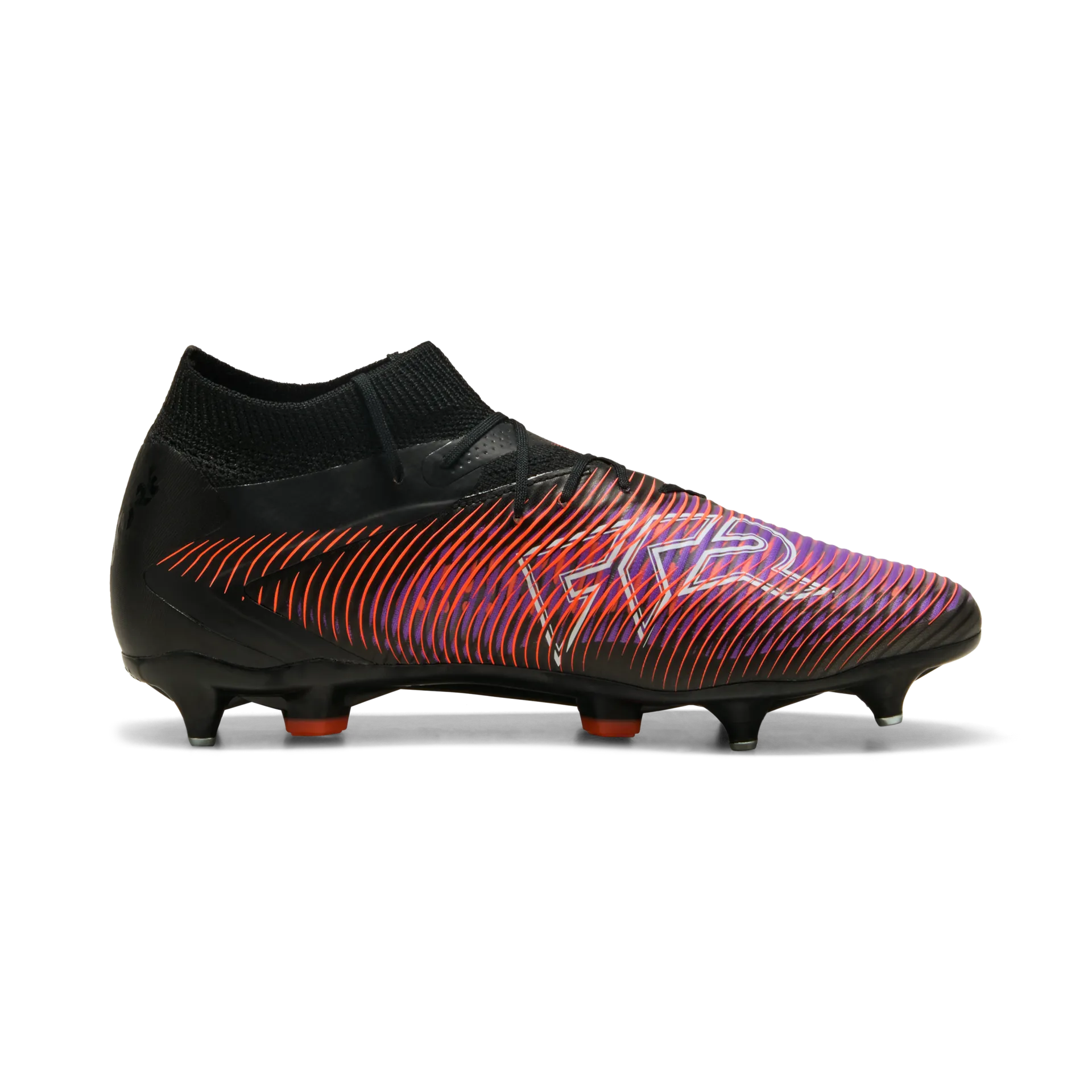 Puma Fußballschuhe Future 8 Pro MXSG - machsport – Bild 