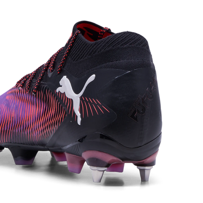 Puma Fußballschuhe Future 8 Ultimate MXSG - machsport