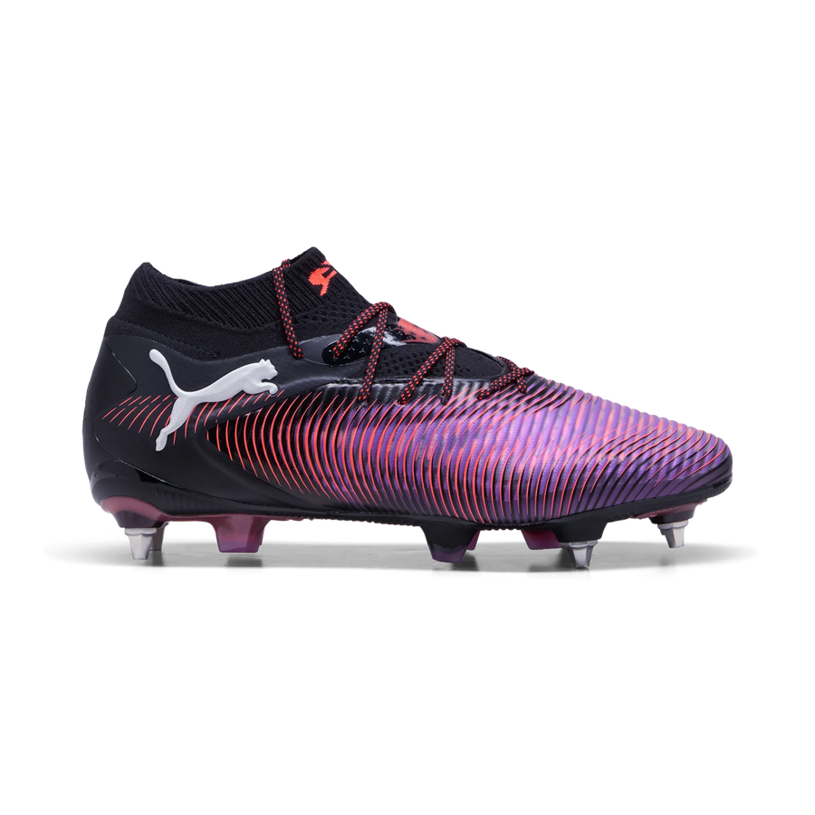 Puma Fußballschuhe Future 8 Ultimate MXSG - machsport