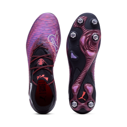 Puma Fußballschuhe Future 8 Ultimate MXSG - machsport