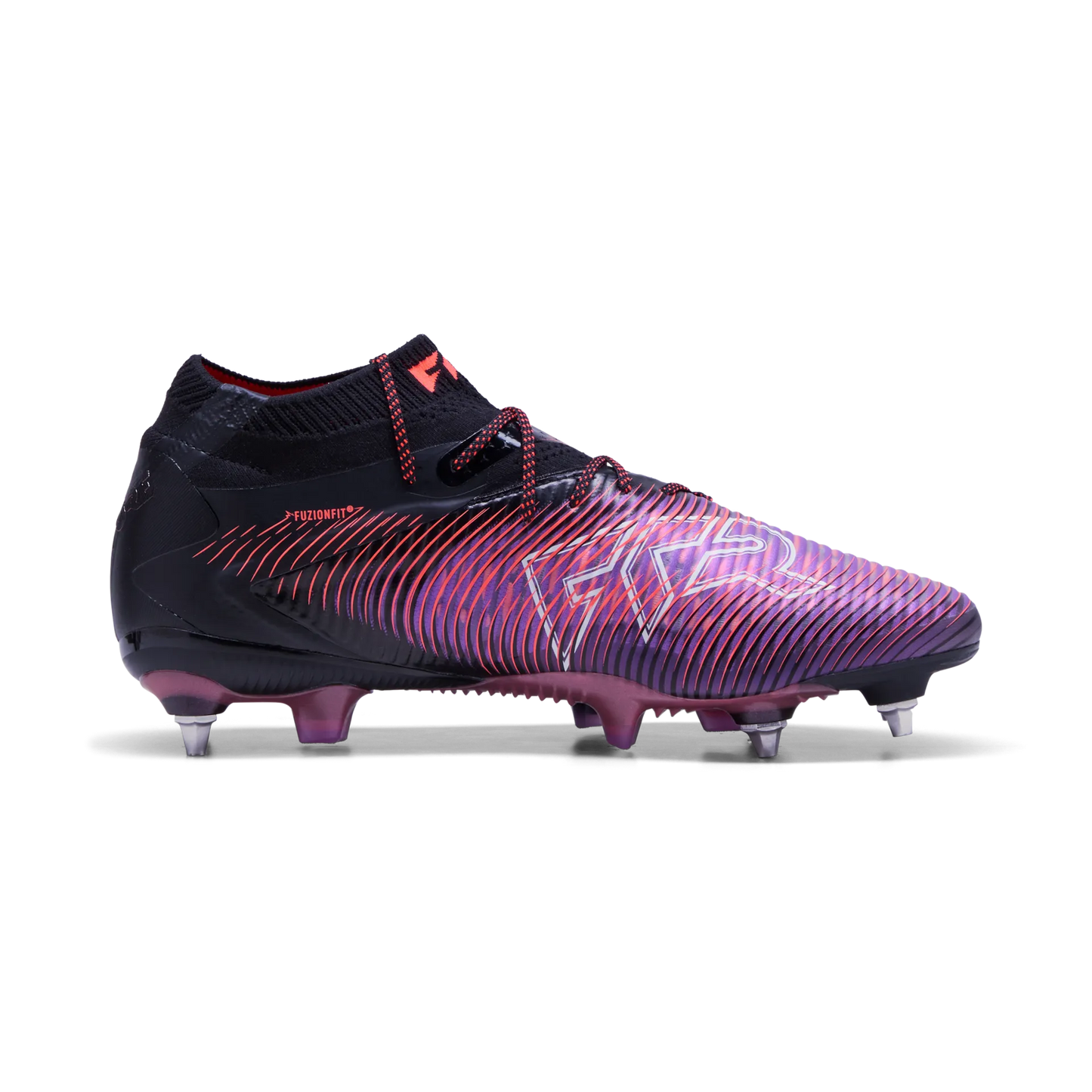 Puma Fußballschuhe Future 8 Ultimate MXSG - machsport