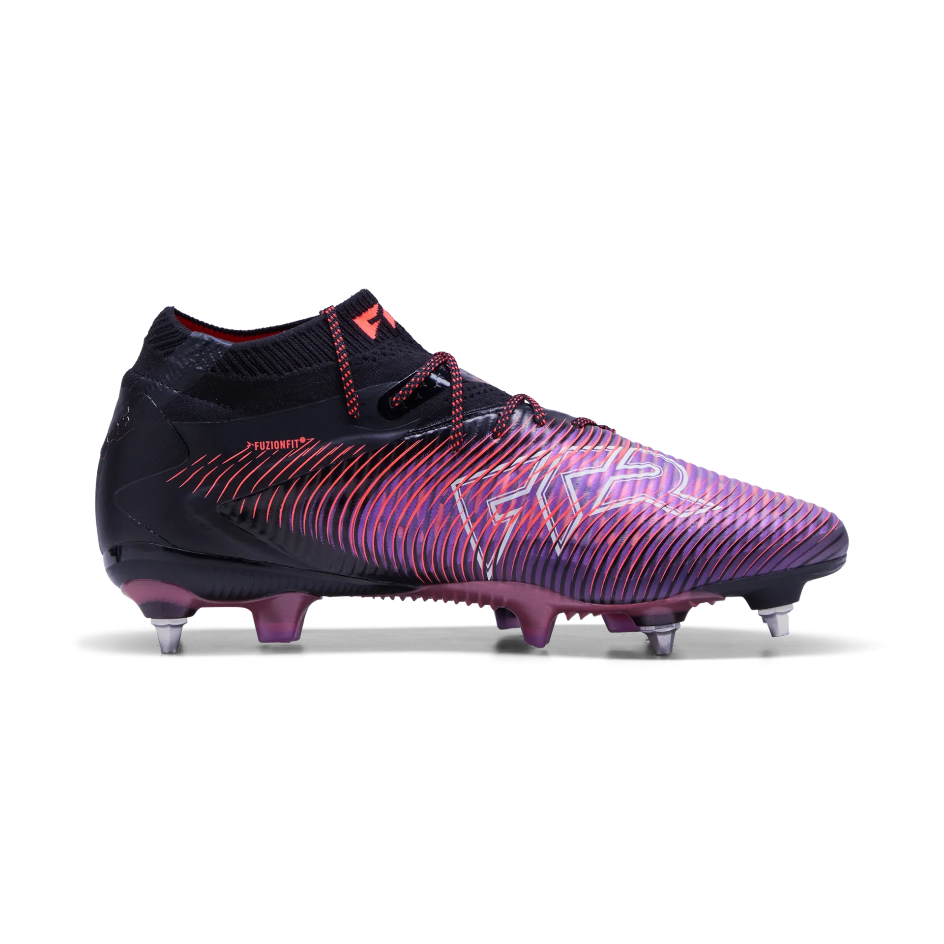 Puma Fußballschuhe Future 8 Ultimate MXSG - machsport – Bild 