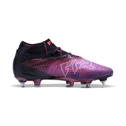 Puma Fußballschuhe Future 8 Ultimate MXSG - machsport