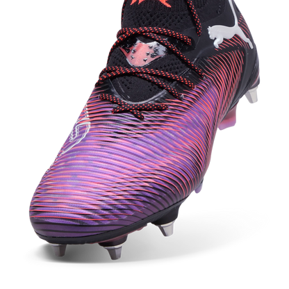 Puma Fußballschuhe Future 8 Ultimate MXSG - machsport