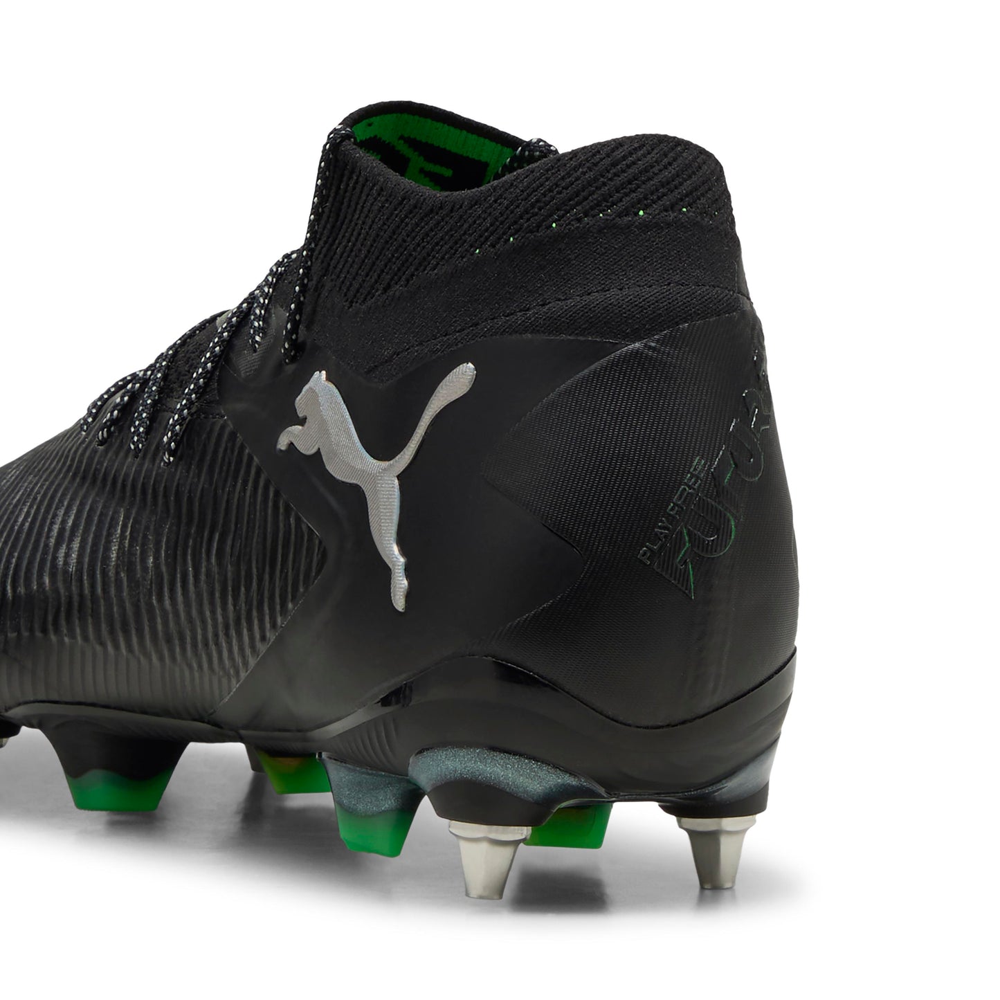 Puma Fußballschuhe Future 8 Ultimate MXSG - machsport