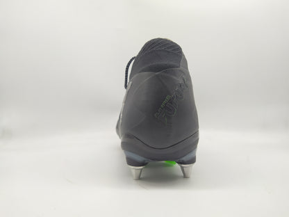 Puma Fußballschuhe Future 8 Ultimate MXSG - machsport