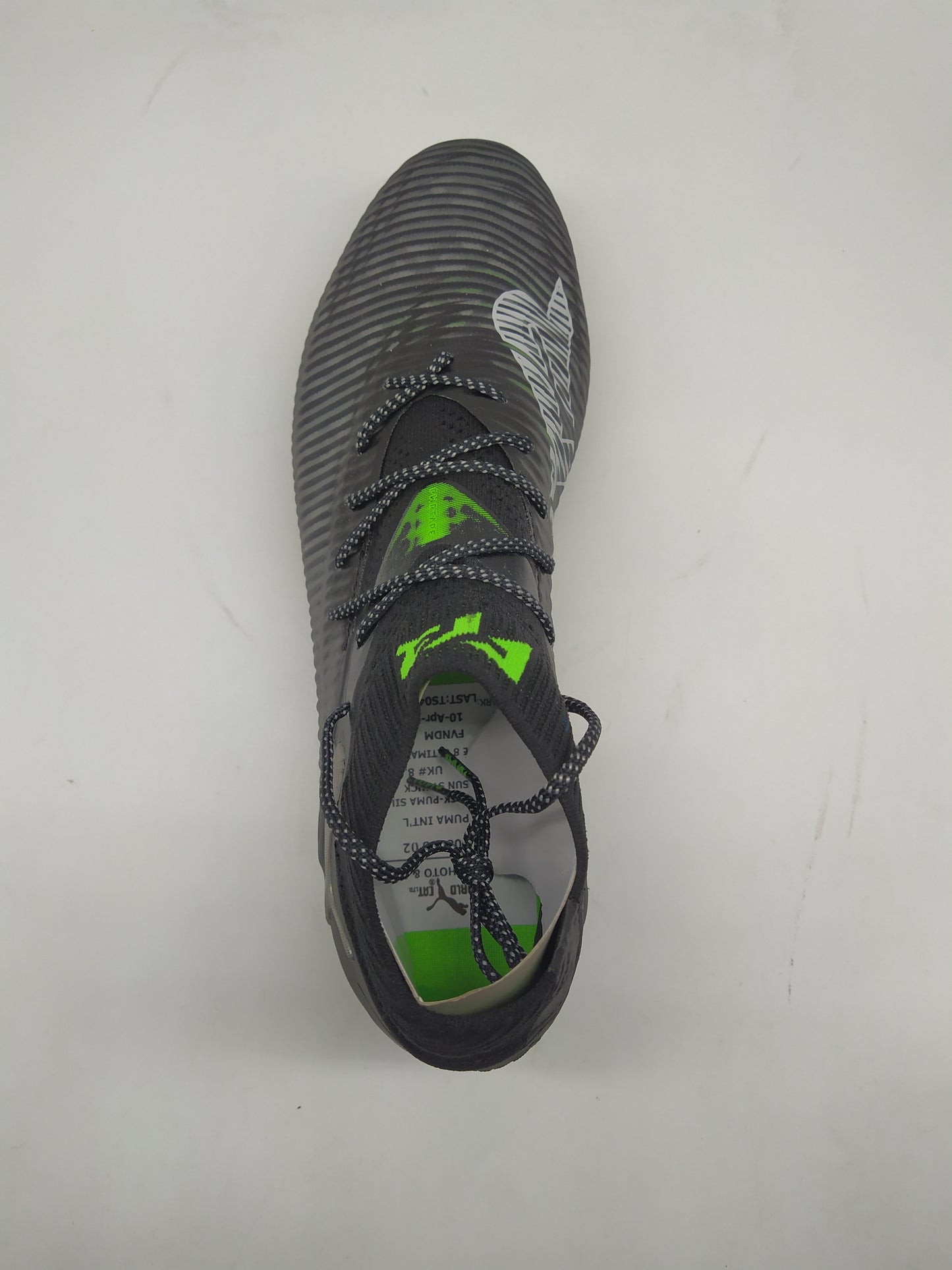 Puma Fußballschuhe Future 8 Ultimate MXSG - machsport
