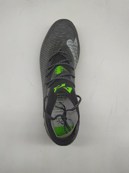 Puma Fußballschuhe Future 8 Ultimate MXSG - machsport