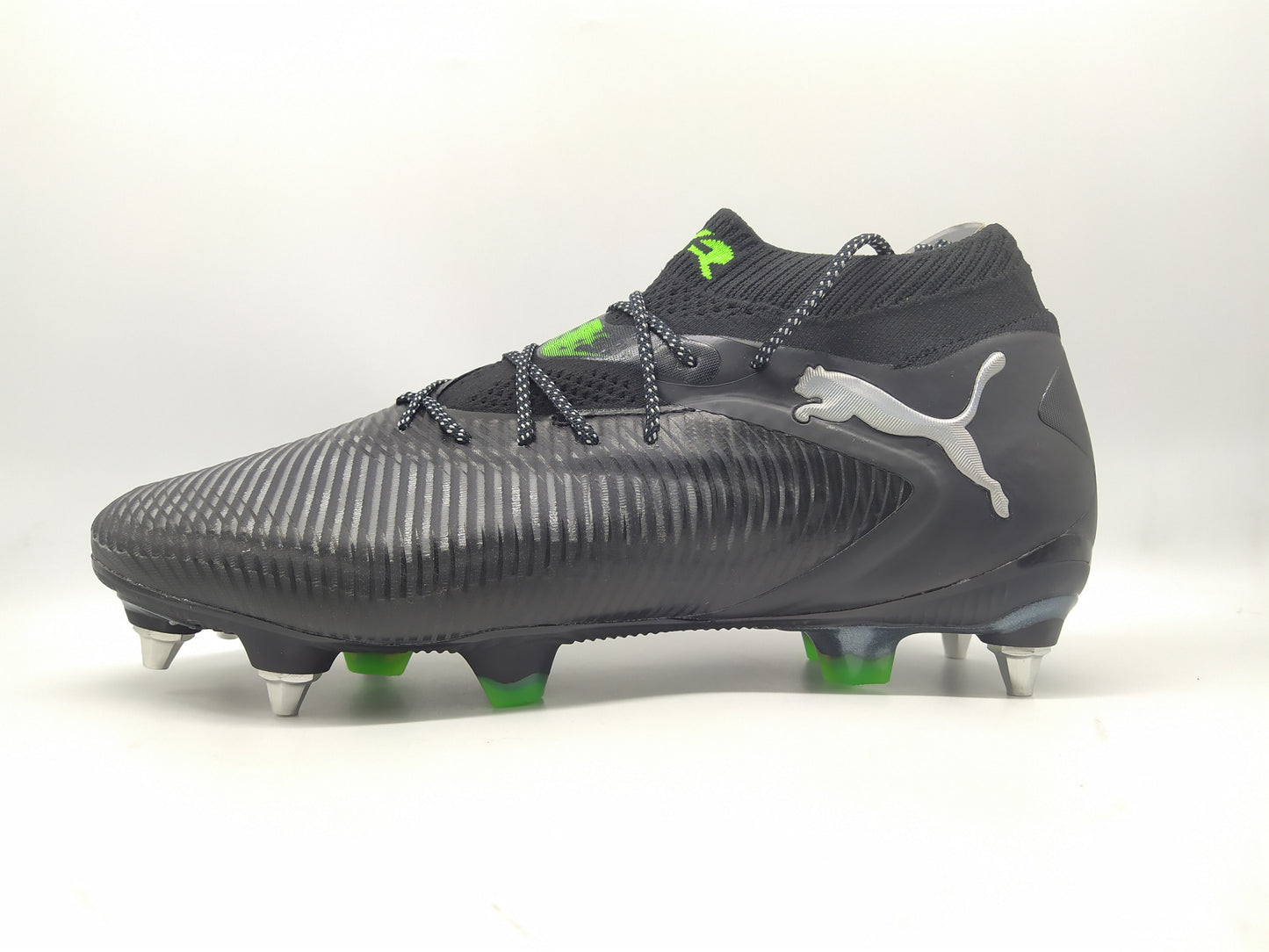 Puma Fußballschuhe Future 8 Ultimate MXSG - machsport