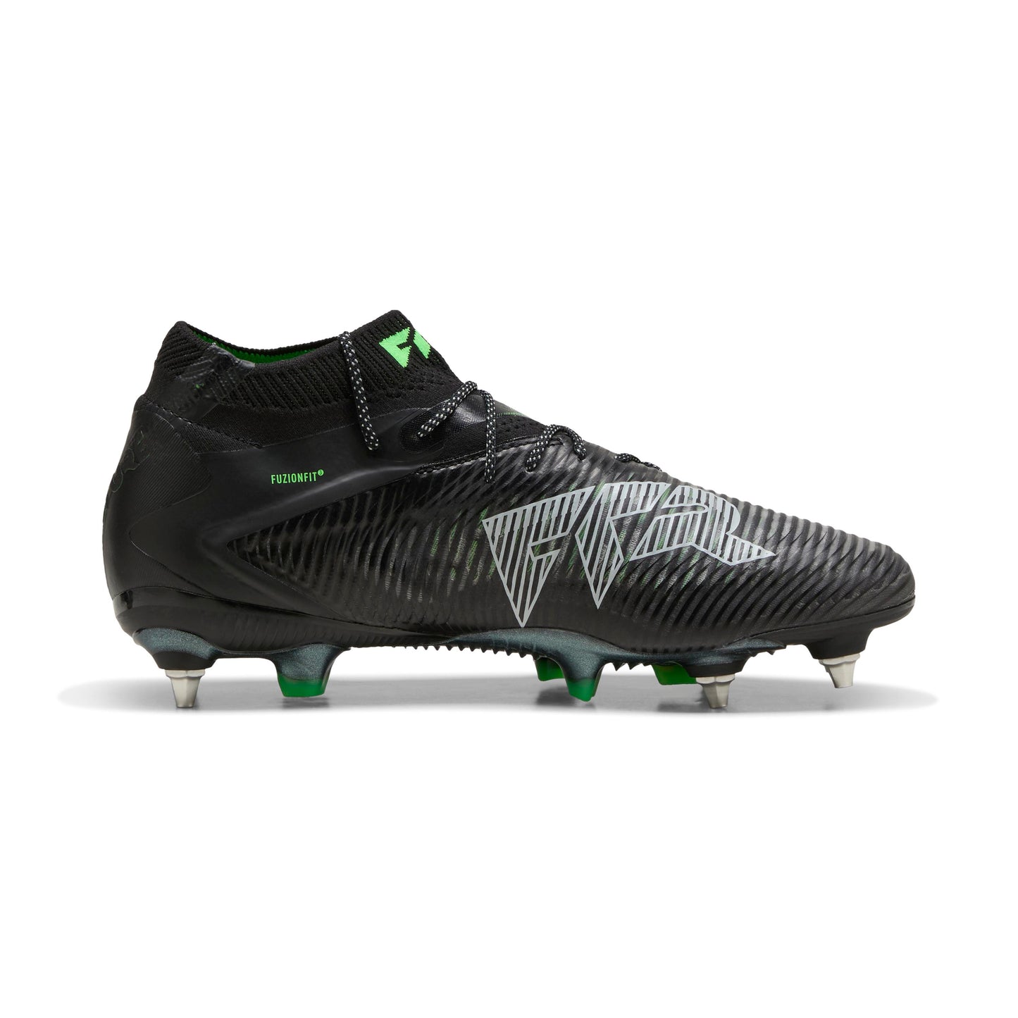 Puma Fußballschuhe Future 8 Ultimate MXSG - machsport