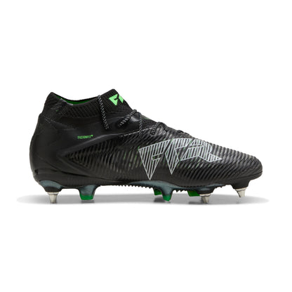 Puma Fußballschuhe Future 8 Ultimate MXSG - machsport