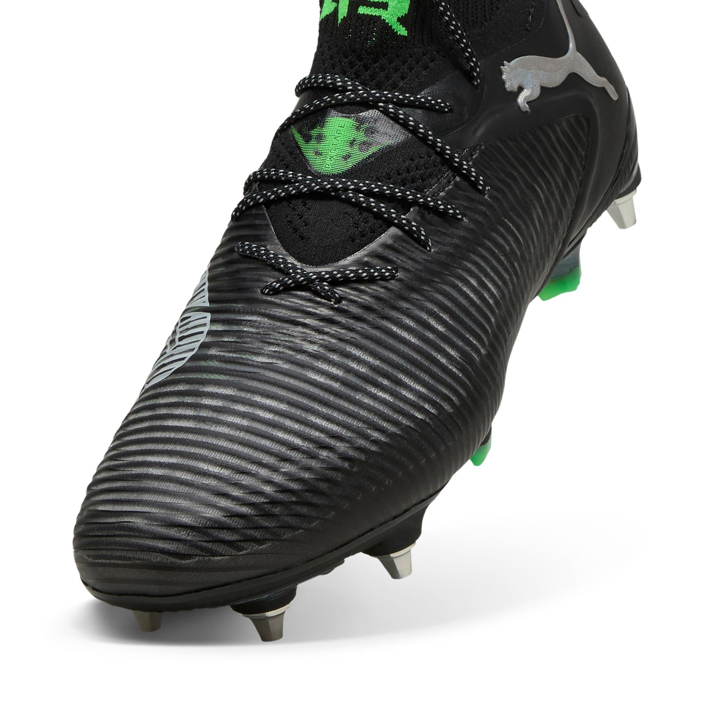 Puma Fußballschuhe Future 8 Ultimate MXSG - machsport