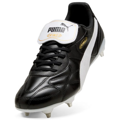 Puma Fußballschuhe King Top MxSG - machsport
