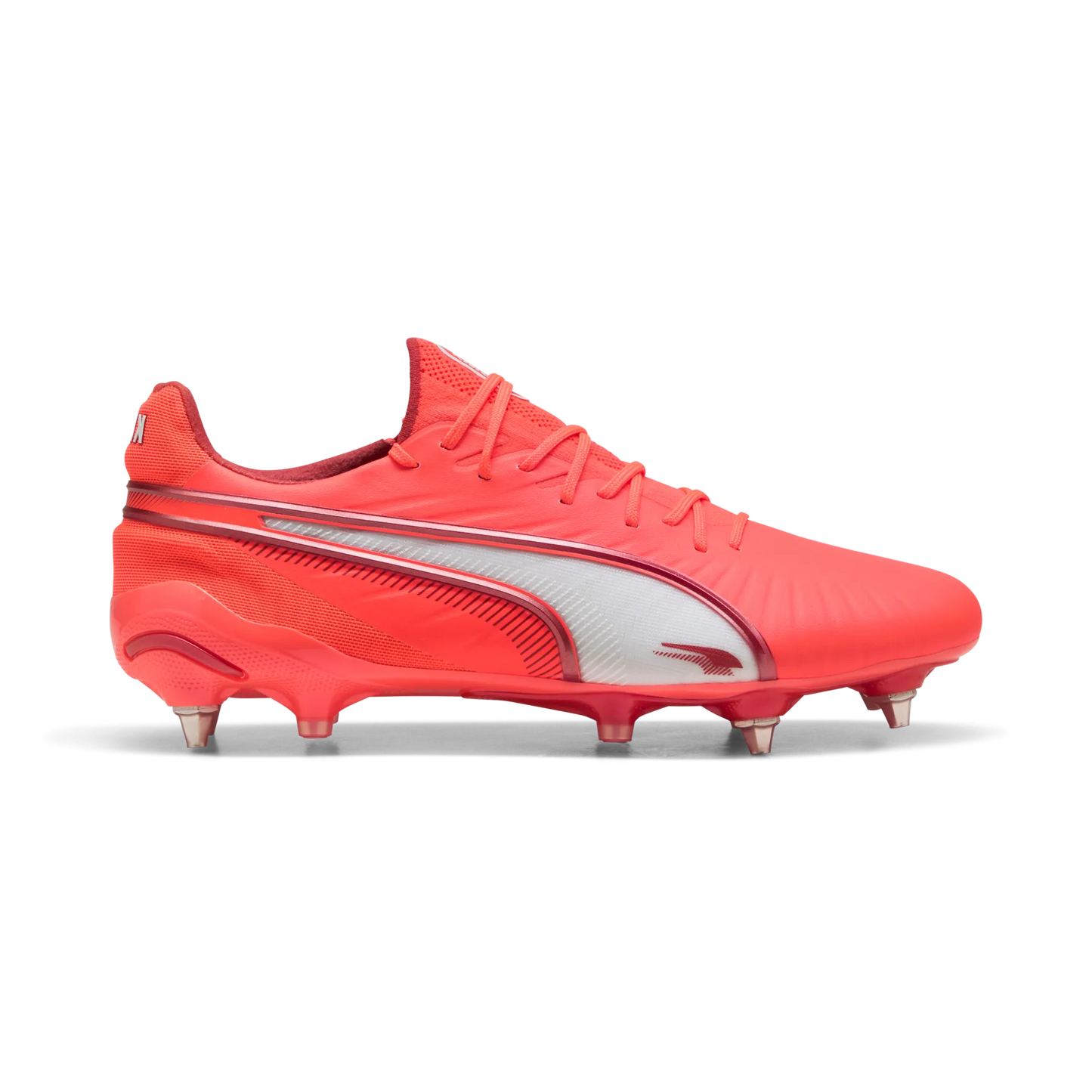 Puma Fußballschuhe King Ultimate MXSG - machsport