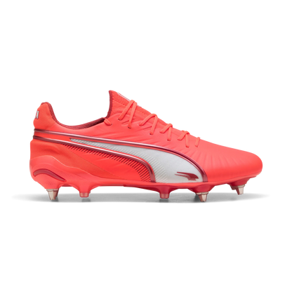 Puma Fußballschuhe King Ultimate MXSG - machsport