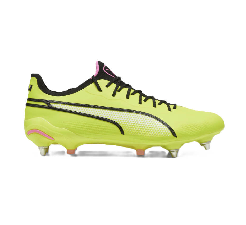 PUMA King Ultimate MxSG - machsport – Bild 